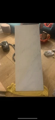 £100 • Buy Quartz Worktop