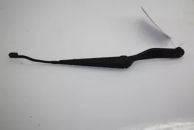 2006-2015 Mazda MX-5 Miata Left Windshield Wiper Arm OEM CX17 • $25