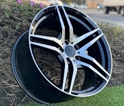 Best S500 Rims Deals | Dealsan