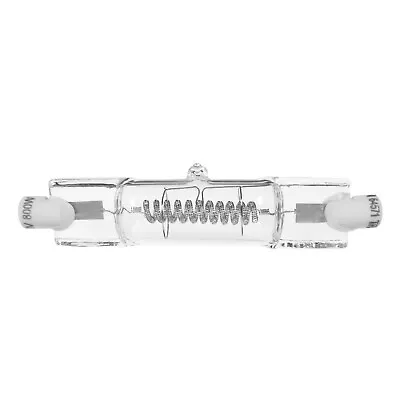 Osram DXX P2/13 800w Redhead Bulb 240v R7s Osram 64571 Arri Bulb Lamp P2 13 DXX • £10.99