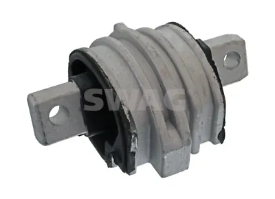 Mounting Manual Transmission For MERCEDES-BENZ:C-CLASS BreakC-CLASS Sedan • $32.21