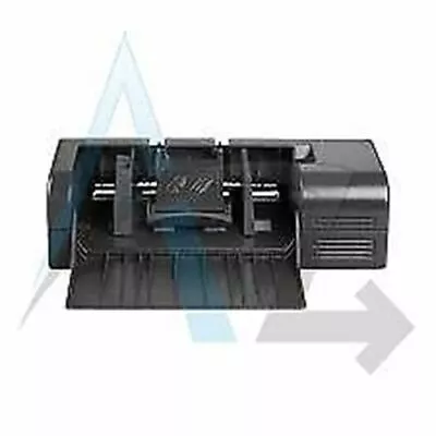 B3G87A - For HP LaserJet M630 Envelope Feeder - Nob • $230