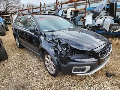 Passenger Axle Shaft Front XC70 AWD Fits 08-16 VOLVO 70 SERIES 1374208 • $124.73