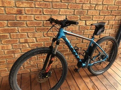 $450 • Buy Scott Aspect 930 MTB