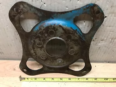 Mopar Flex Plate 10 Flywheel 727 904 Transmission 340 383 440 Plymouth Dodge • $44.99