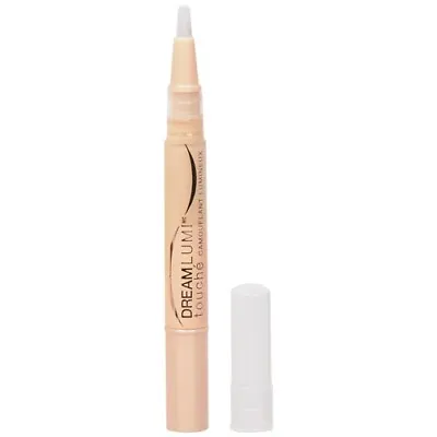 1 X MAYBELLINE DREAMLUMI TOUCH CONCEALER ❤ HONEY ❤ • $9.62