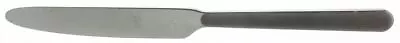 Mikasa Fantasia-Navy  French Solid Knife 2173989 • $8.99