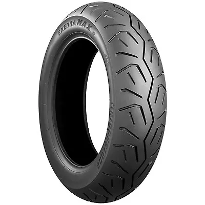 170/80B-15 (77H) Bridgestone Exedra Max Rear Motorcycle Tire • $213.99