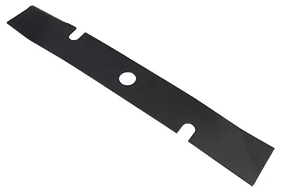 £5.82 • Buy 12  Rotary Blade Fits FLYMO Chevron 300 Twin RE30 FLY003 FL5126676-00/5