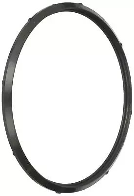 $29.95 • Buy Yamaha OEM 19B-24486-01-00 Fuel Tank O-Ring YZF-R6 V-STAR 1300 FJR1300ES TENERE