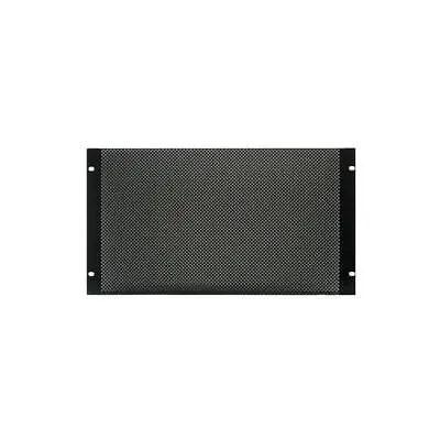 Pulse - Rpvm6 - 19  Rack Panel Vented 6u • £20.49