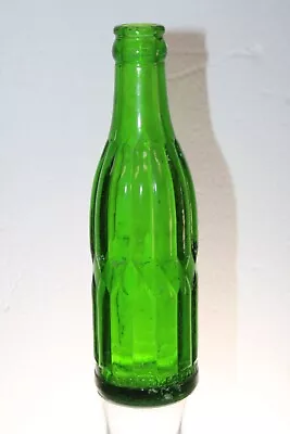 Grafton Va Bottling Works Bottle • $24.99