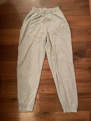 Nasty Gal Joggers  • £5