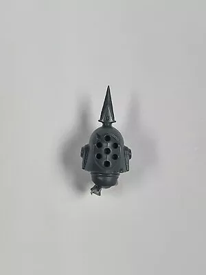 Warhammer 40k Death Guard Plague Marines Spare Parts / Bits Multilisting • £0.99