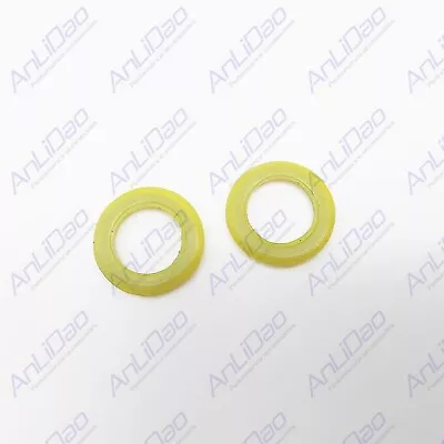 2Pcs 8M0204693 830749 For Mercruiser Outdrive Gear Case Oil Drain Plug Washer • $4.50