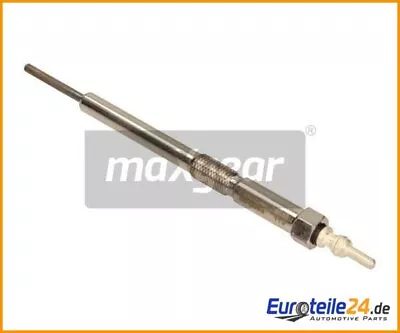 Maxgear 66-0098 Glow Plug For Honda CR-V IV Accord VIII • $20.68