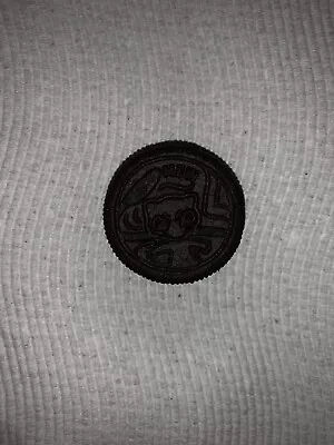 Pokémon Oreos 25th Anniversary Limited Edition Mew RARE • $5600