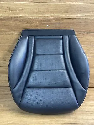 🚘oem 2015-2018 Mercedes W205 C Class Front Right Bottom Lower Seat Cushion🔷 • $199
