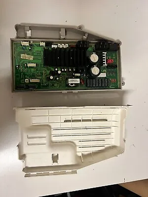 Maytag Washer Control Board Part# Dc92-00254d Dc26-00028e • $49.95