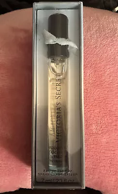 Victorias Secret •Moroccan Coconut Mimosa •7mL Spray •Rare & Discontinued • $49.49