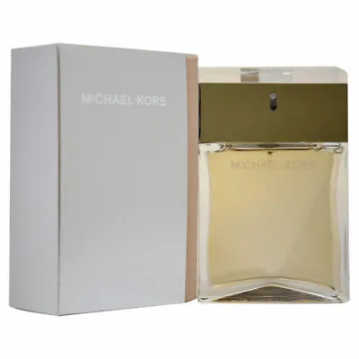 Michael Kors Collection By Michael Kors 3.4 Fl.oz Eau De Parfum Spray For Women  • $199.99