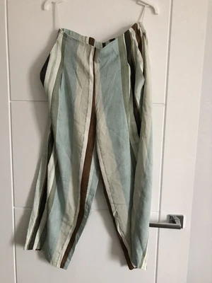 £55 • Buy Crea Concept Trousers