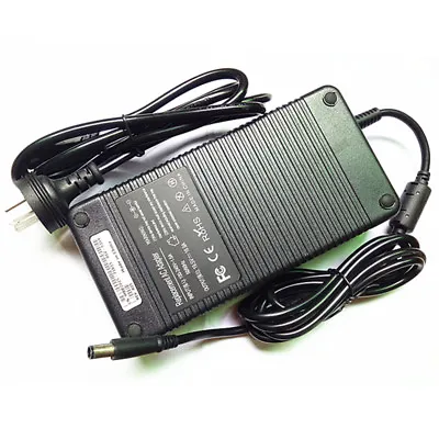 New 330W 19.5V 16.9A AC Adapter Charger For DELL Precision M6600 M6700 • $67.95