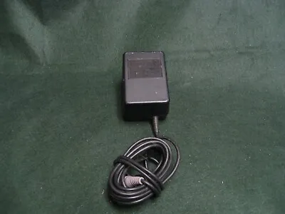 Super Nintendo SNES SNS-002 ORIGINAL AC Adapter Power Supply TESTED WORKING • $24.99