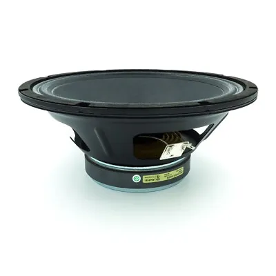 QSC KLA12 Replacement Woofer Speaker - Original OEM XD-000004-00 Part • $189