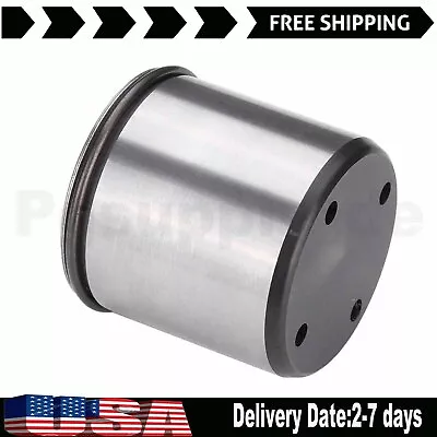 Fuel Pump Cam Follower Tappet 06d109309c For Vw Audi Seat Skoda 2.0 Gti Tfsi Fsi • $19.90