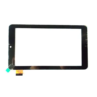 For PX897A022 7'' Touch Screen Tablet Digitizer New Repair Replacement • $9
