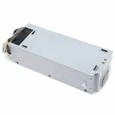 New For Dell Optiplex 3650 3656 Computer Power Supply Unit 240 Watt AC240EM-00 • $38.12