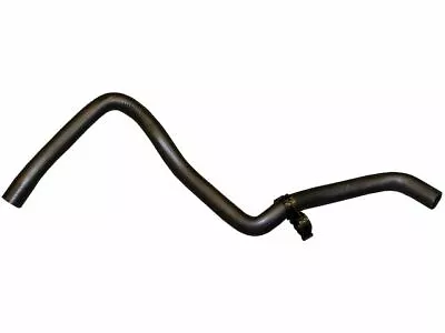 Auxiliary Water Pump (Inlet) To Connector Coolant Hose 6QWG14 For GTI Eos Golf R • $32.77