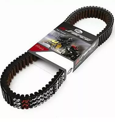 Gates G Force Drive Belt Can-Am /Bombardier 30g3750 Oem Ref#422280364 Cvt Clutch • $116.98