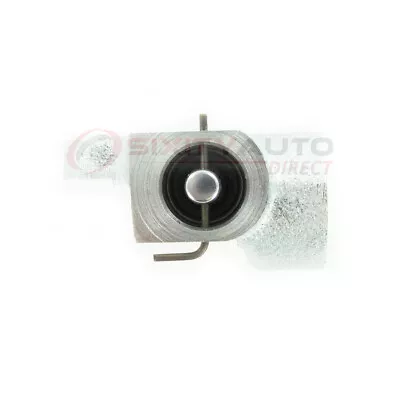 SKF Timing Belt Tensioner Hydraulic Assembly For 1989-1998 Mazda MPV 3.0L V6 Ca • $67.03