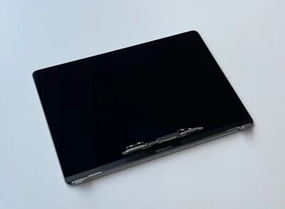 $229.99 • Buy Genuine LCD Display Screen For 13  MacBook Pro A2338 M1 2020 Space Gray