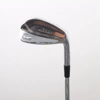 Mizuno MP-68 Individual 8 Iron Steel Shaft Rifle Regular Right-Hand C-124878 • $80