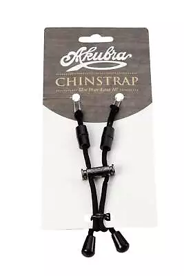 Akubra Chinstrap - RRP 14.99 • $14.99