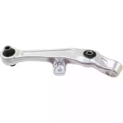 Control Arm For 2005-2007 Infiniti G35 RWD Coupe Front Driver Side Lower Forward • $68