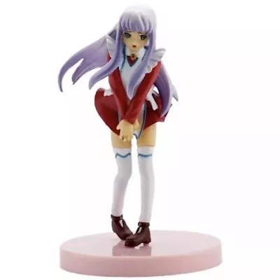 NIB Good Smile My-Otome 4  Figure Mashiro • $19.99