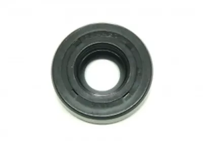 26-16703 Fits Mercury Mariner 4-6 Hp Outboard Oil Pan Tube Oil Seal • $13.74