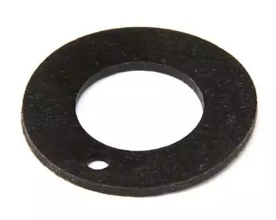 Cleveland Gasket;Steam Injector; S/C 104082 - Free Shipping + Geniune OEM • $22.34