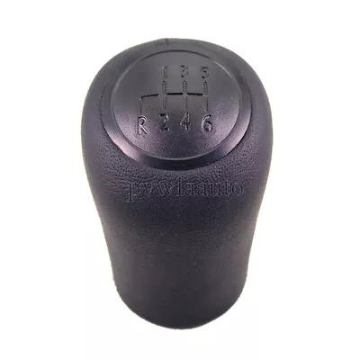 For Mercedes Benz W639 VITO 2003-2010 5 Speed MT Gear Stick Shift Knob Level • $14.79