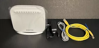 Smart RG SR505N VDSL2 DSL Gateway Modem/Router 802.11n WIFI • $59