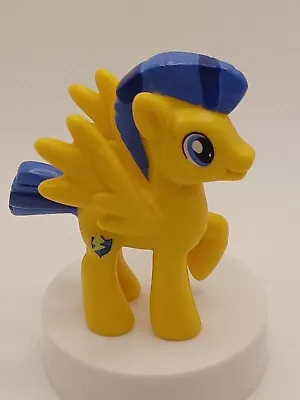 My Little Pony Mini Figures Mixed Styles Blind Bag Mulit-listing You Pick. • $5