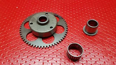 04-05 Kawasaki Ninja Zx10r Zx1000c Engine Motor Idler Oneway Gear OEM • $13.99