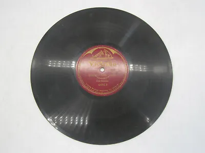 Fritz Kreisler Beautiful Ohio Victrola 64817 G/VG • $5