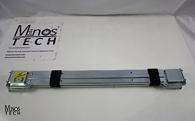 Supermicro Server Rails MCP-290-00053-0N Chassis SC213/216/825/836+ Others! • $43.34