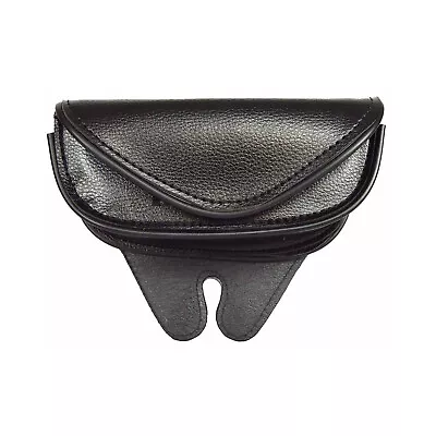 Single Pouch Motorcycle Windshield Bag • $45.70