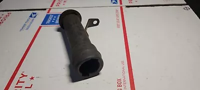 $19.99 • Buy Vintage Intake Manifold Oil Fill Tube Filler Pipe Hot Rod Gasser Chevy Mopar